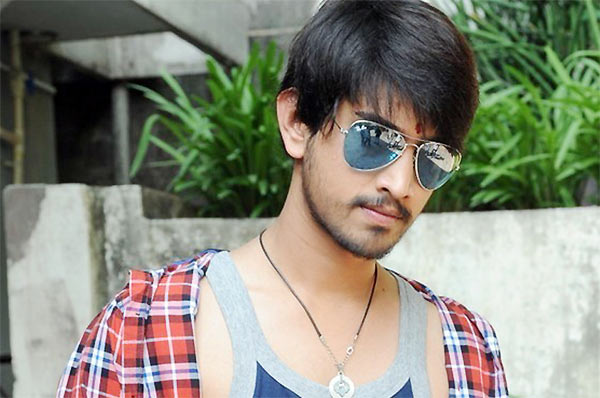 raj tarun,kumar 21f,sitamma andalu ramayya sitralu,raj tarun remureration,raj tarun demand  రాజ్ తరుణ్‌కు అంత కావాలా? 